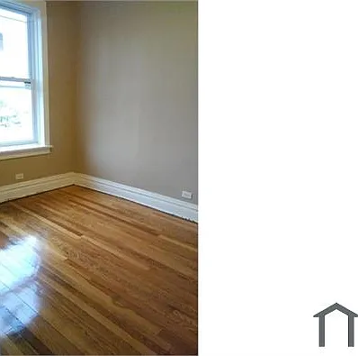 4450 W West End Ave #2