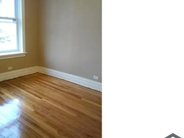 4450 W West End Ave APT 2, Chicago, IL 60624