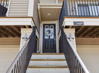 13609 Brick Path #149, Rosemount, MN 55068