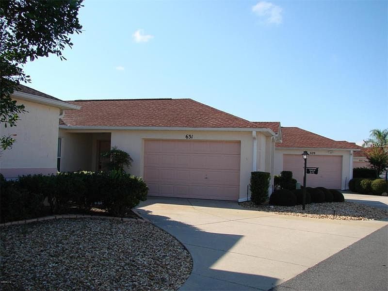 1st image of 631 Delgado Ave