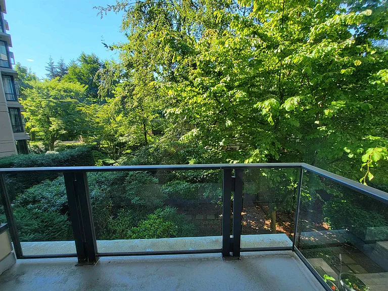 4685 Valley Dr #2XX — Photo 4