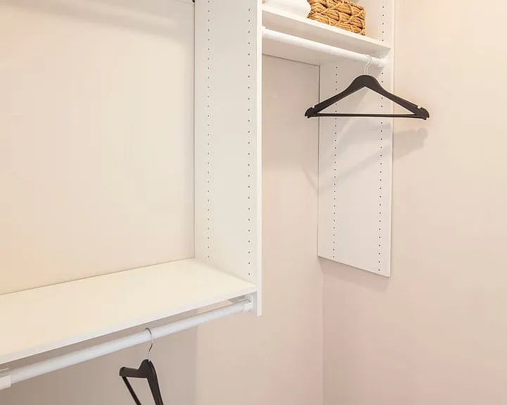 The Parkview at Polifly: In-Unit Washer & Dryer, Heat and Water Included, and Cat & Dog Friendly — Photo 22