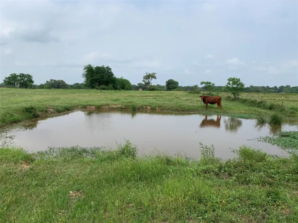 TRACT 5 Vz County Road 1504, Van, TX 75790