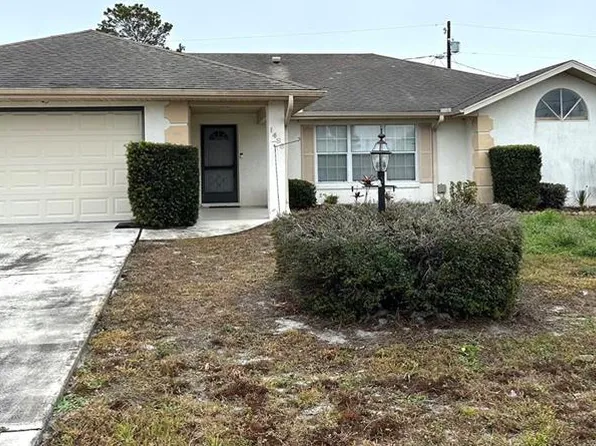 1486 Randolph St, Deltona, FL 32725
