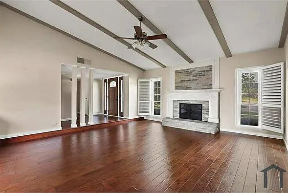 3 bed, 1910 sqft, $2,850 — Photo 4