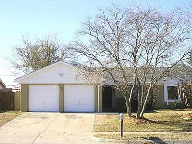1st image of 1313 N Knowles Dr