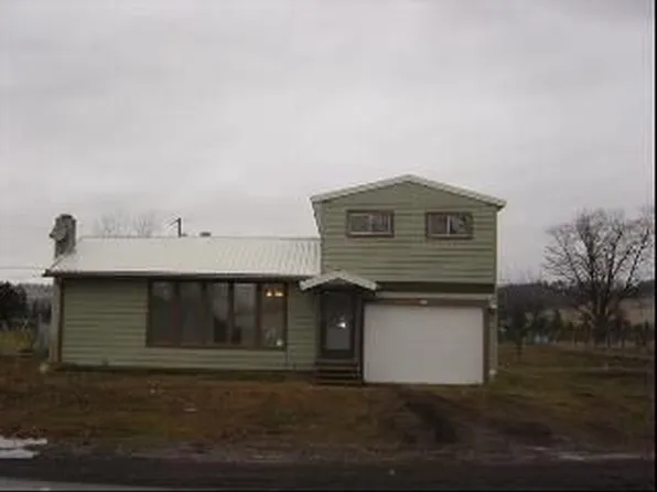 10715 E Empire Ave, Spokane, WA 99206