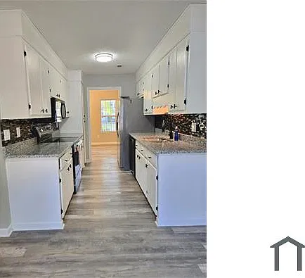 3 bed, 1489 sqft, $2,500 — Photo 2