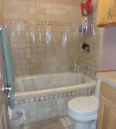 5th image of 4215 78th Way N
