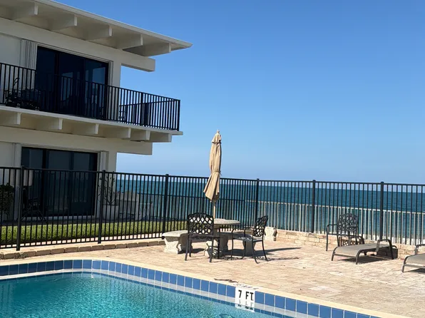 4400 Highway A1a, Vero Beach, FL