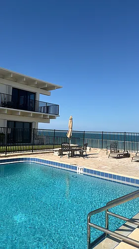 4400 Highway A1A Photo 1