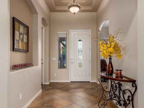 4th image of 9175 W Pinnacle Vista Dr