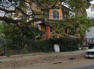 1808 Elysian Fields Ave #10, New Orleans, LA 70117