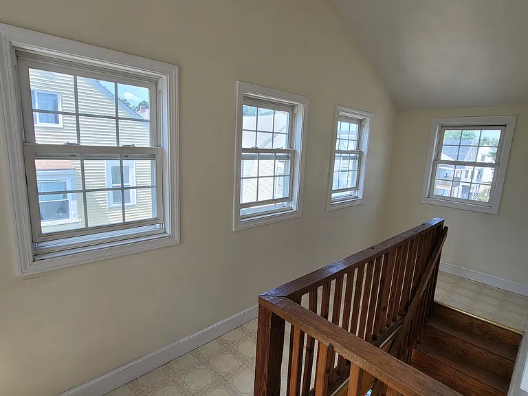 146 Hillside Rd #3 — Photo 10