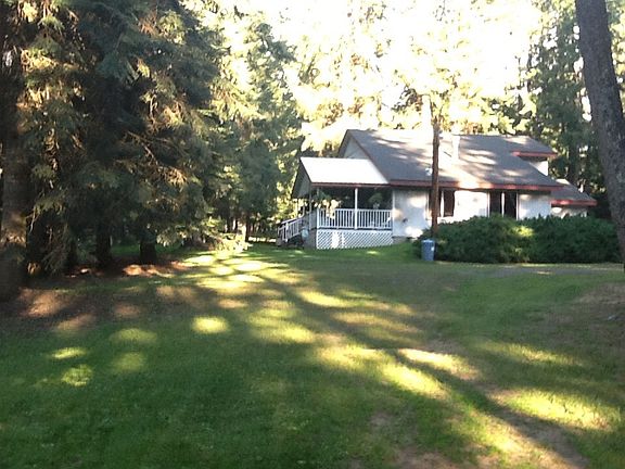 3rd image of 23815 E Strong Ave