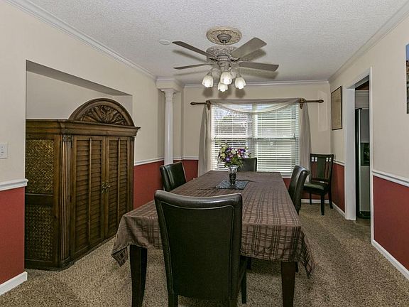 4th image of 5324 Chestnut Lake Dr