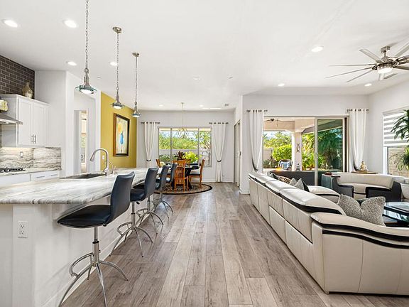 4th image of 55 Cabernet