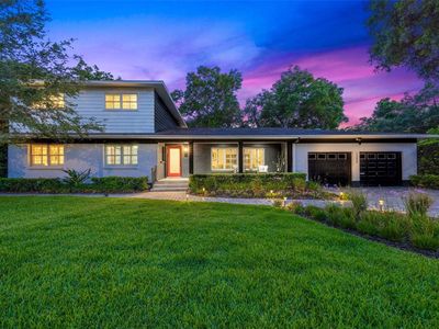 1250 Monticello Blvd N, Saint Petersburg, FL, 33703