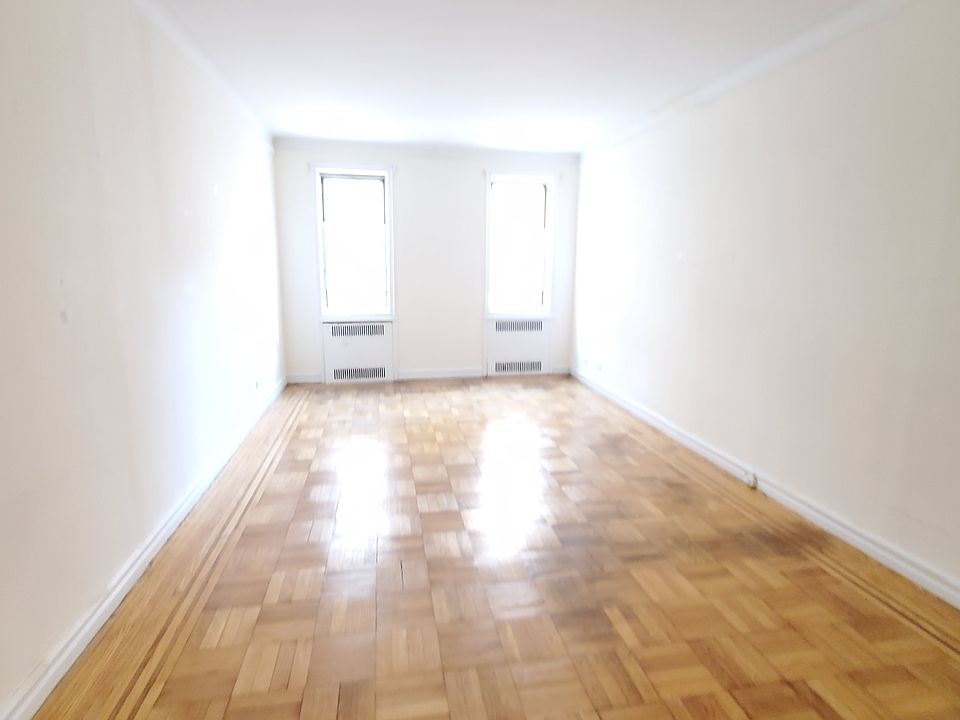 1st image of 41-35 45th St APT 3K
