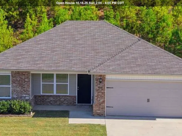 8688 Mohring Pl, Leeds, AL 35094
