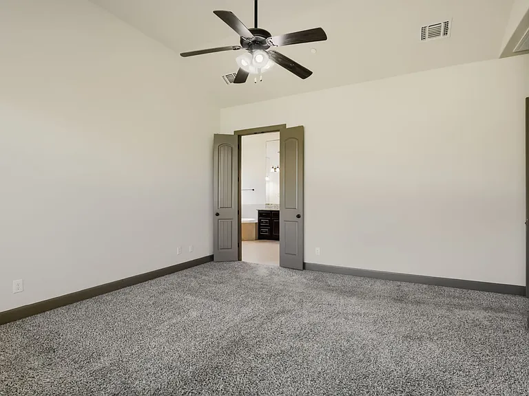 5923 Dewdrop Ln — Photo 13