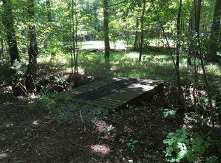 637 Wheeler Rd, Lynchburg, VA 24504