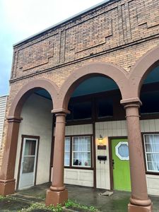 101 E 9th Ave, Leola, AR, 72084