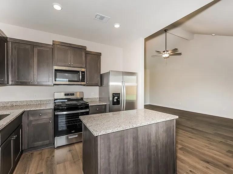 309 Julian Davis Dr — Photo 7