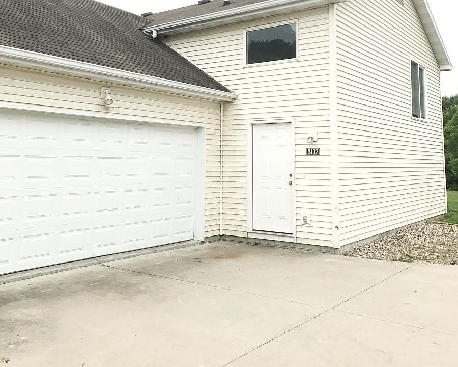 1st image of 3117 Diamond St #3119