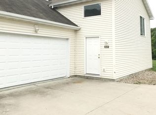 3117 Diamond St #3119, Ames, IA 50010
