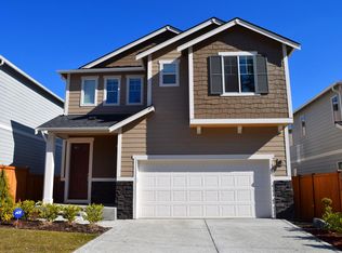 18217 3rd Dr SE, Bothell, WA 98012