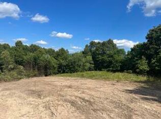 Estes Ln, Omaha, AR 72662