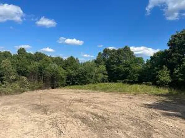 Estes Ln, Omaha, AR 72662