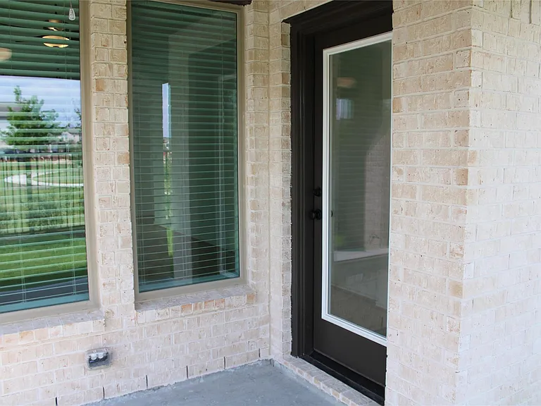 21211 E Gulf Menhaden Ln — Photo 24