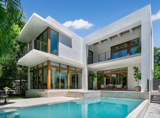 110 Venetian Way Rivo Alto Amd Is, Miami Beach, FL 33139