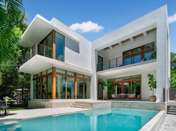 110 Venetian Way Rivo Alto Amd Is