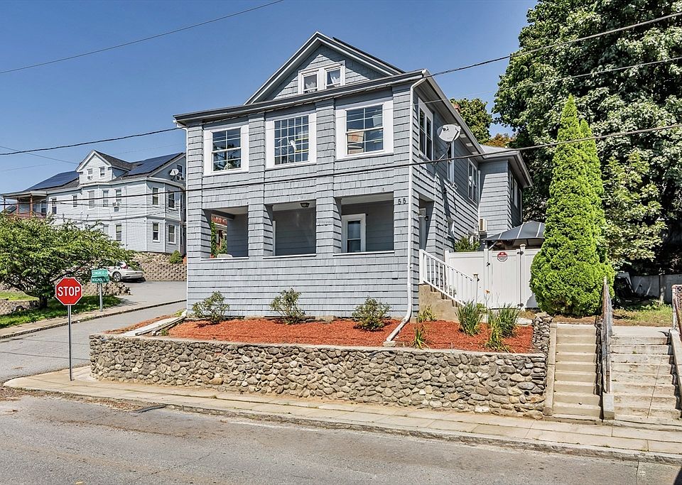 1st image of 55 Congress St