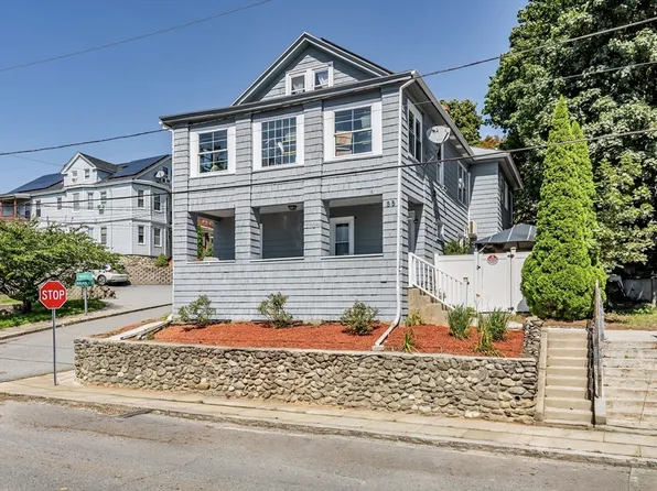 55 Congress St, Lawrence, MA 01841