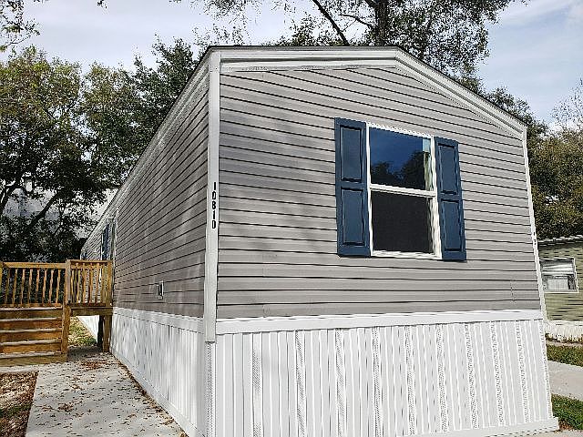 1st image of 10810 Leanne Dr #13