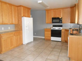 356 S 530 E, Spanish Fork, UT 84660