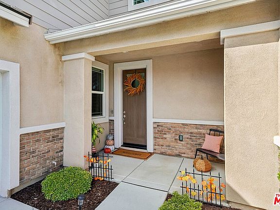 3rd image of 24714 Legion Ct