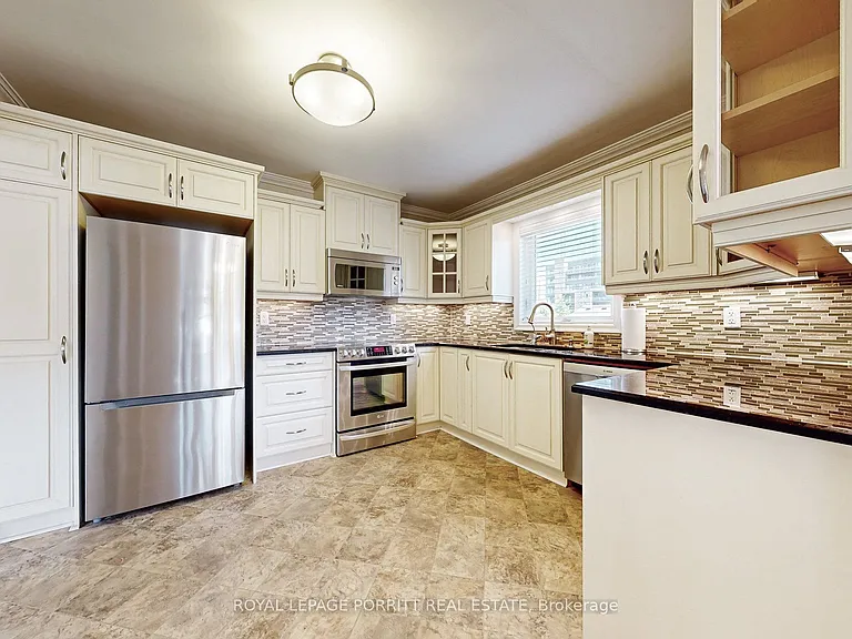 3 Orianna Dr — Photo 3