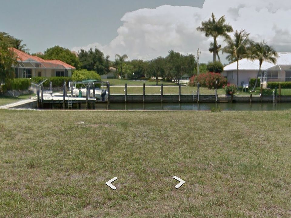 2nd image of 673 Pelican Ct