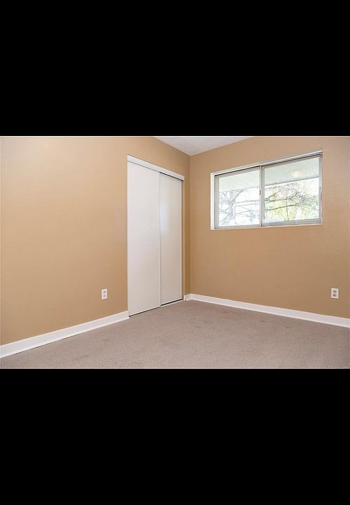 1st image of 1250 Bluebird Dr