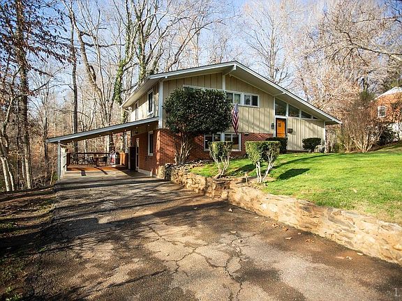 3rd image of 3440 Landon St Lot 16