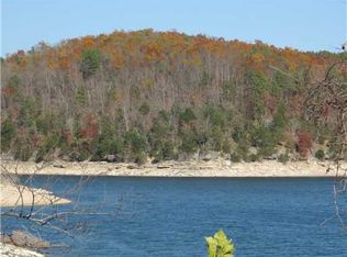 Fox Hollow Rd, Garfield, AR 72732