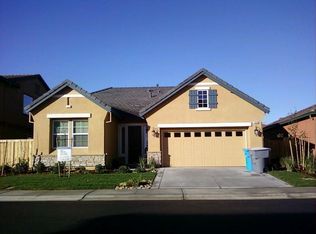 848 Hampton St, Vacaville, CA