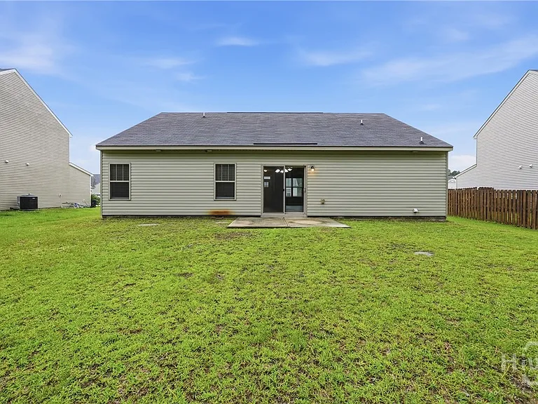 217 Timberlake Dr — Photo 29
