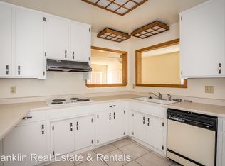 537 Kings Ave #B, Morro Bay, CA 93442