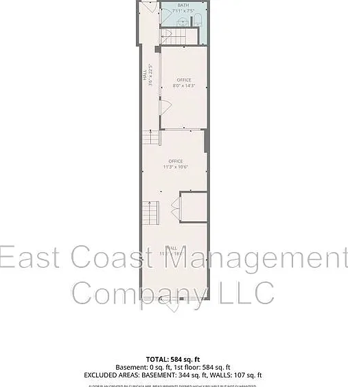 3235 Eastern Ave — Photo 22